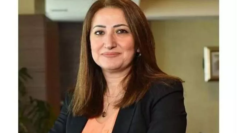 «هيئة البريد» تقرر تشغيل 2500 مكتب بريد يومي الجمعة والسبت لتسهيل عملية صرف المعاشات