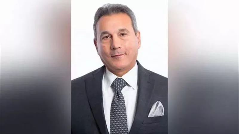 محمد الإتربي: البنوك المصرية تلتزم بتغطية كافة عمليات تدبير النقد الأجنبي اللازمة للعمليات الاستيرادية دون أي قيود
