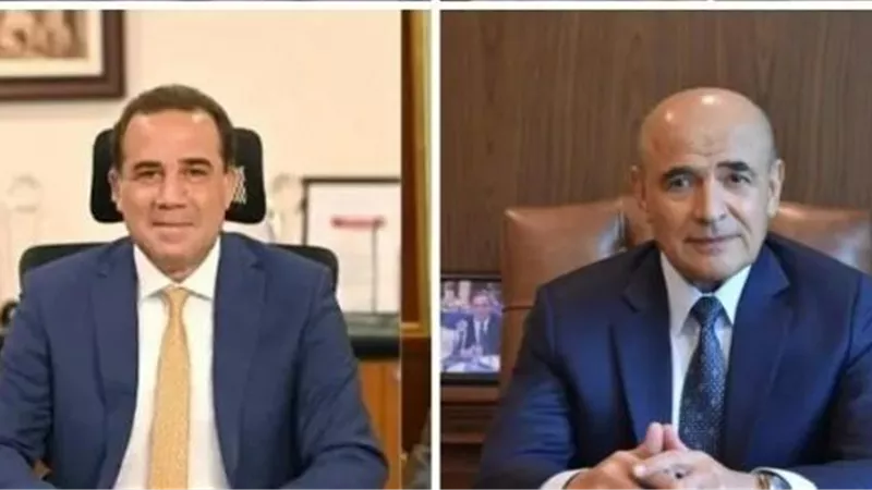 البنك الأهلي الكويتي - مصر يسجل صافي أرباح 5.4 مليار جنيه مصري خلال 9 أشهر المنتهية في 30 سبتمبر2024