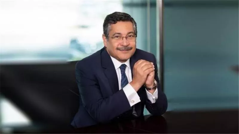 التعمير والإسكان يحقق صافي أرباح 8.27 مليار جنيه بنمو 87.2% بنهاية سبتمبر 2024
