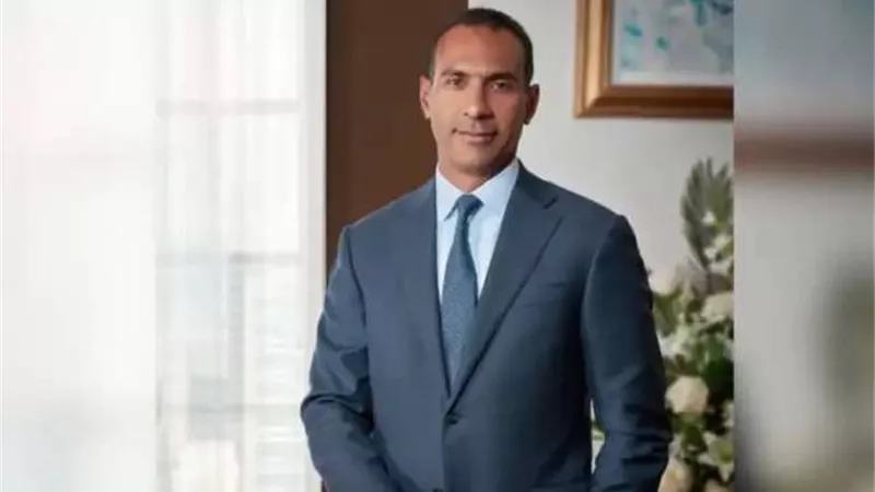 ارتفاع أرباح بنك قناة السويس بنسبة 130% لتصل إلى 3.1 مليار جنيه بنهاية سبتمبر 2024