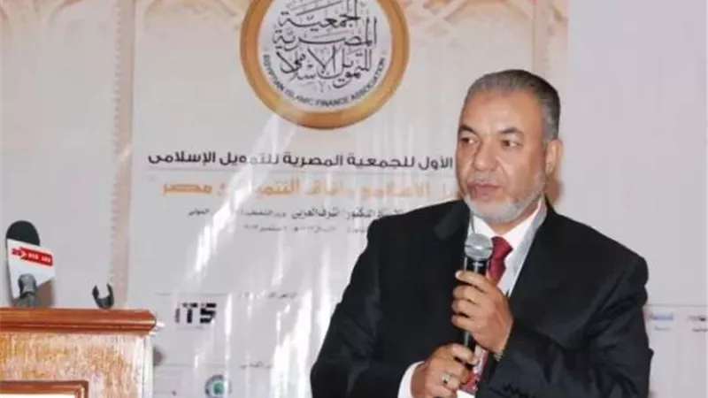 مصرف أبوظبي الإسلامي يحتل المركز الأول في حجم المصرفية الإسلامية بنهاية سبتمبر 2024