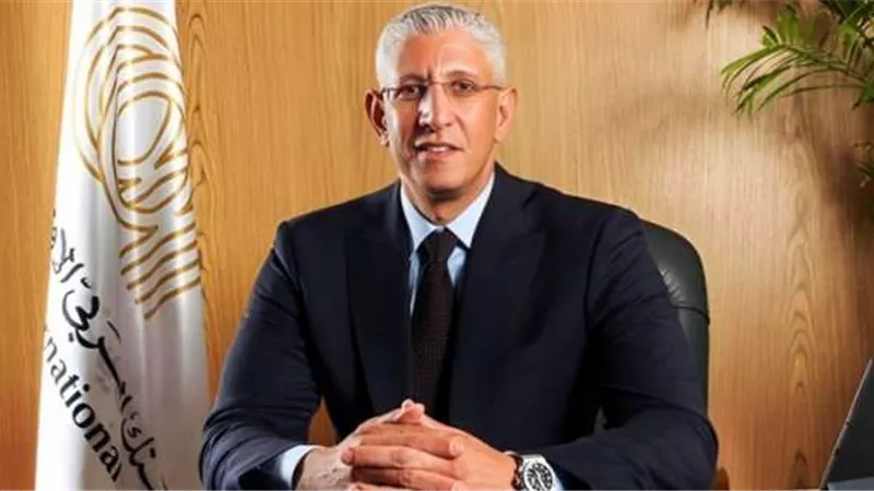 أرباح البنك العربي الأفريقي الدولي ترتفع إلى 237.076 مليون دولار بنهاية سبتمبر 2024