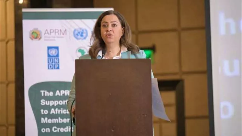 انطلاق فعاليات الاجتماع التاسع للجنة الفنية المتخصصة للآلية الإفريقية لمراجعة النظراء