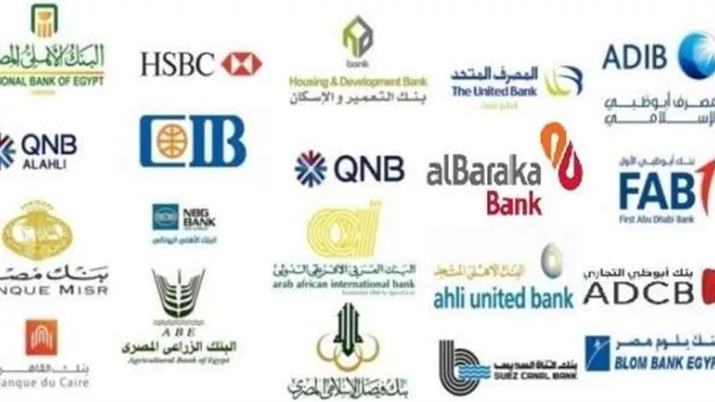 5 بنوك تكشف عن خدماتها المجانية بمناسبة احتفالية ذوي الهمم