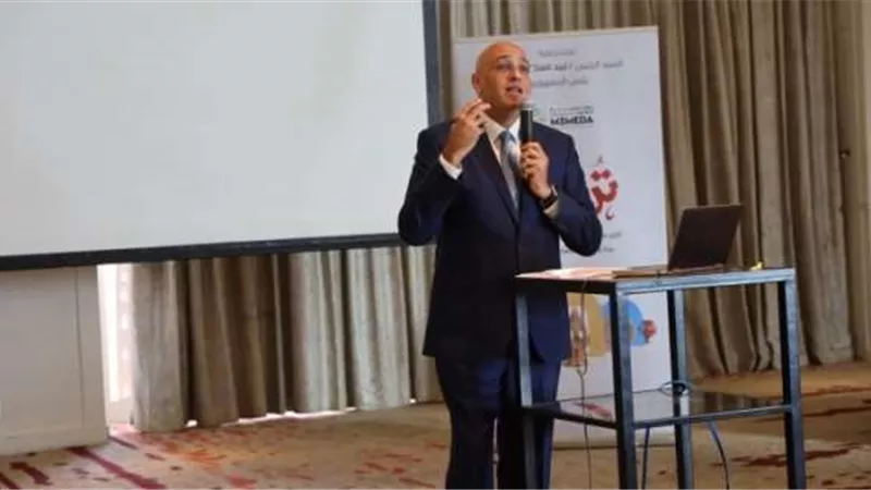 جهاز تنمية المشروعات ينظم دورة تدريبية لأصحاب المشروعات التراثية