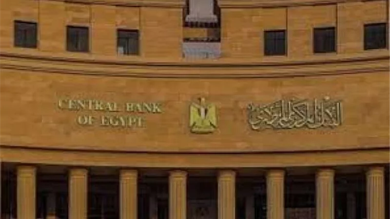 أرصدة الودائع غير الحكومية بالعملة المحلية في البنوك ترتفع 854 مليار جنيه خلال 8 أشهر