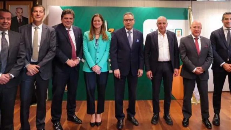 «الأهلي كابيتال القابضة» تستحوذ على نسبة إضافية 46.55% من رأس مال شركة إيزيليس من السويدي كابيتال القابضة