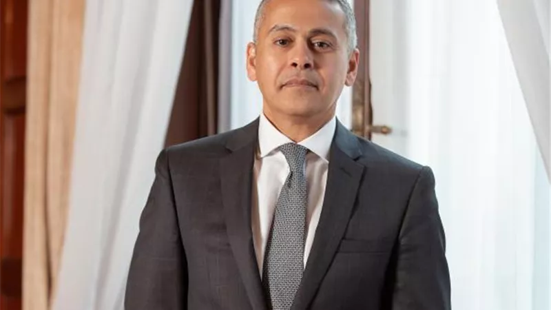 بنك مصر يجدد احتفاظه ب 6 شهادات في نظم إدارة الجودة العالمية ” الأيزو” للعام الثالث على التوالي