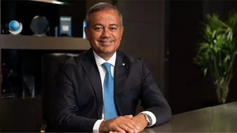 مصرف أبوظبي الإسلامي يرفع الحد الأدنى للأجور إلى 10 آلاف جنيه
