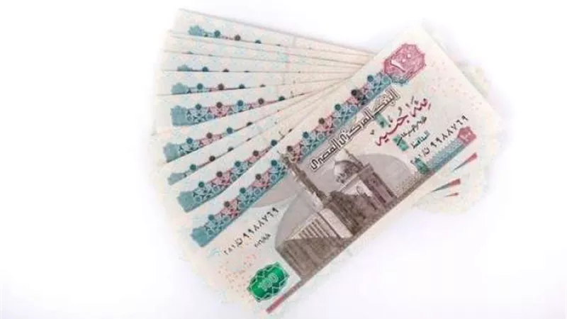 تفاصيل قرض «باب رزق» من البنك الزراعي المصري.. بصورة البطاقة فقط