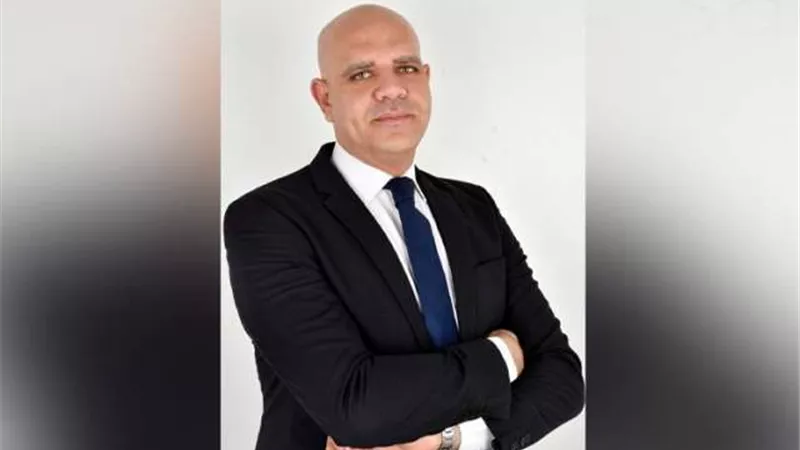 تعيين محمد حمدي رئيسًا تنفيذيًا لشركة «تكة للتمويل الاستهلاكي»