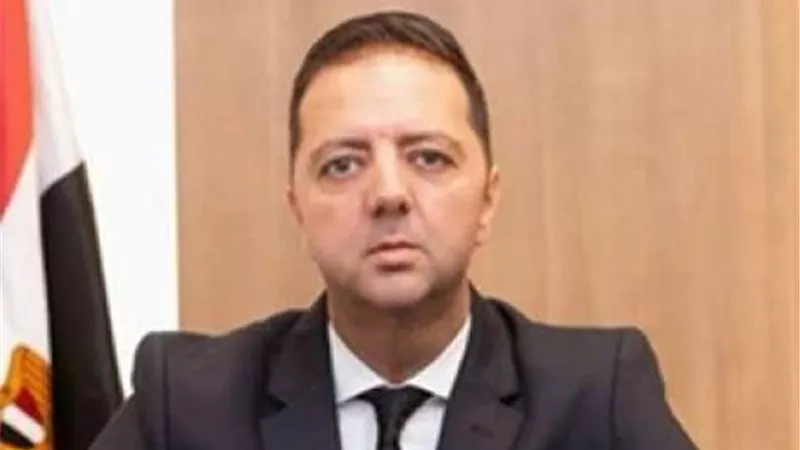 المشرق يعتزم إطلاق منصة Mashreq NEO CORP في مصر لتعزيز الخدمات الرقمية للشركات