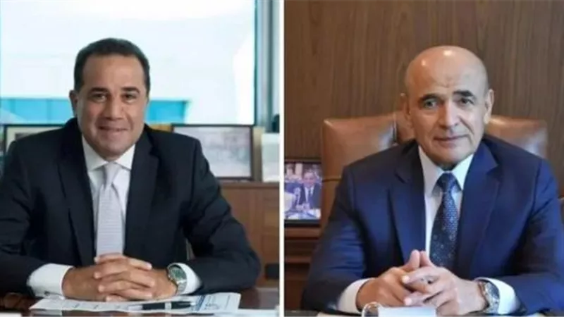 البنك الأهلي الكويتي مصر يحقق صافي أرباح 6.6 مليار جنيه بنهاية ديسمبر 2024 بنسبة نمو 137%