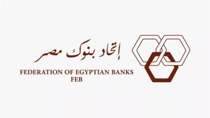 اتحاد بنوك مصر ينفي أي صلة له بمنصة GRA