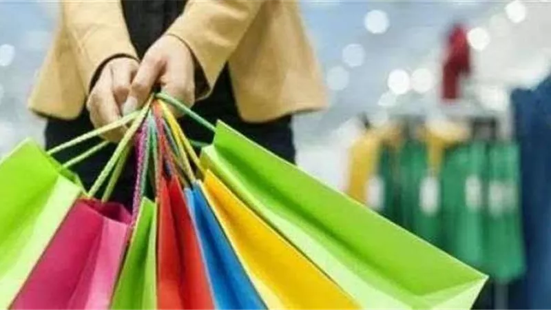 أحدث عروض بنك بيت التمويل الكويتي - مصر في رمضان 2025