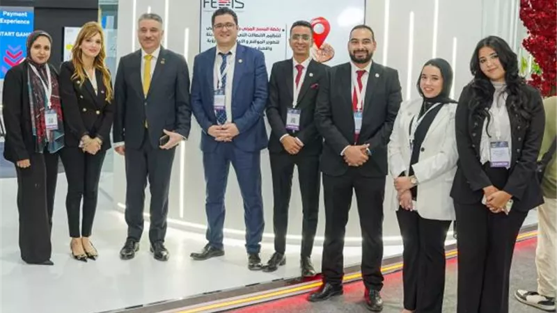 تزامناً مع يوم الصحة العالمي.. جناح عمليات بنك التعمير والإسكان يشهد إجراء أول عملية جراحية بمستشفى بهية- الشيخ زايد