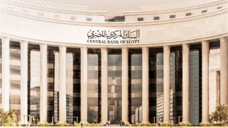 تحويلات المصريين بالخارج تقفز إلى 20 مليار دولار في 7 أشهر