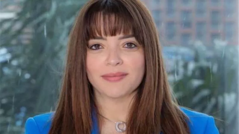 دينا أبو طالب، رئيس