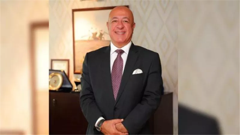يحيى أبو الفتوح،
