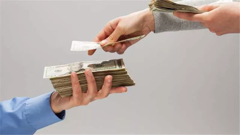 المركزي: ارتفاع السيولة المحلية إلى 12.56 تريليون جنيه بنهاية مارس 2025