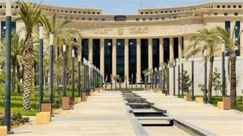 المركزي: إرتفاع تحويلات المصريين العاملين بالخارج بنسبة 80.7% خلال النصف الأول من 2024/2025