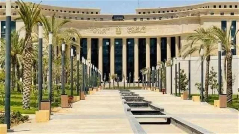 البنك المركزي: التضخم الأساسي يرتفع إلى 10.4% على أساس سنوي في أبريل