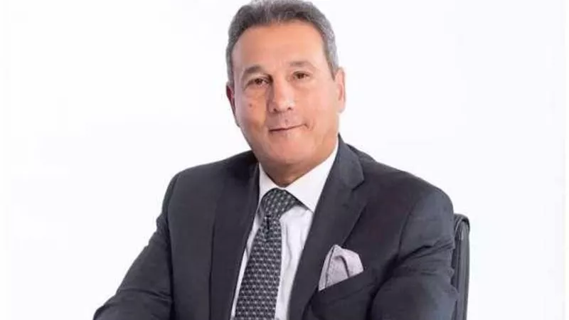 بوابة بنوك أونلاين