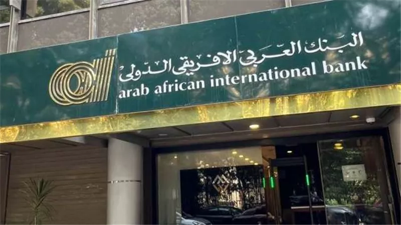 البنك العربي الافريقي الدولي يضخ أكثر من مليار جنيه ضمن مبادرة التمويل العقاري لمحدودي الدخل