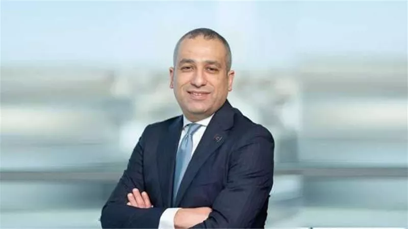 محمد أبو السعود الرئيس