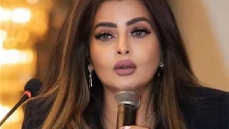 منتدى الخمسين سيدة يطلق النسخة الأولى من جائزة الإنجاز مدى الحياة للمرأة 23 يونيو الجاري