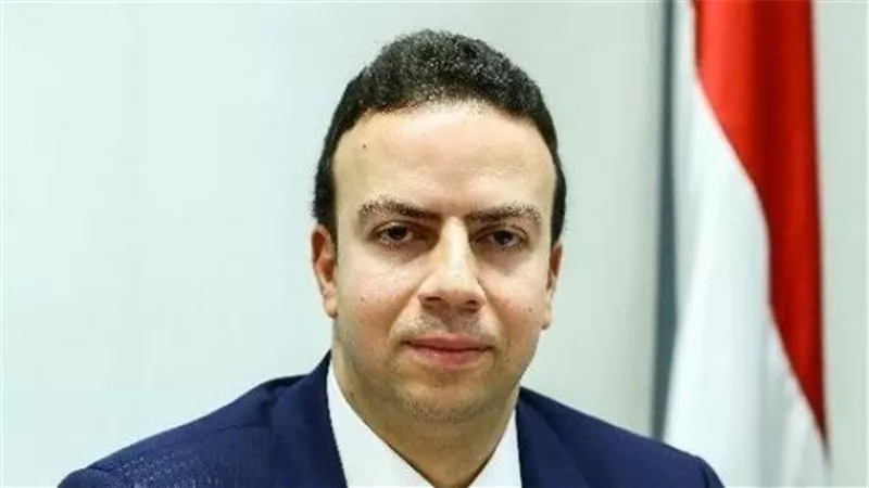 بوابة بنوك أونلاين