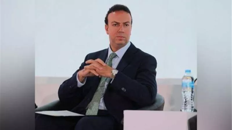 بوابة بنوك أونلاين