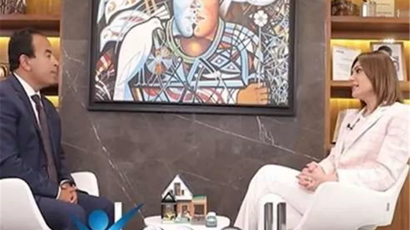 رائدة أعمال: البنك الأهلي المصري شريك حقيقي في النجاح والتوسع… “منتج واحد غيّر شكل شغلي”