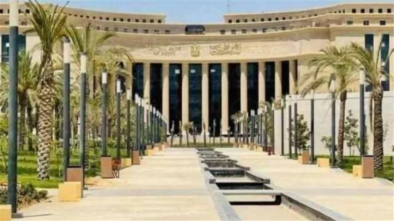 صافي الأصول الأجنبية للقطاع المصرفي المصري يرتفع 1.2 مليار دولار ويسجل 14.7 مليار دولار بنهاية مايو