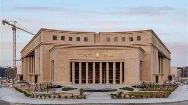 اليوم.. المركزي المصري يطرح أذون خزانة بقيمة 105 مليارات جنيه
