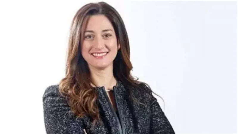 بوابة بنوك أونلاين