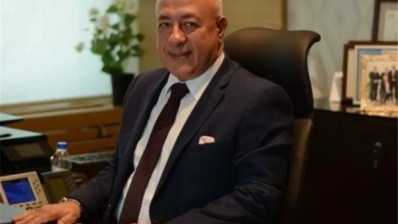 يحيى أبو الفتوح،