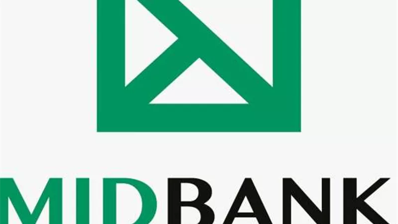 ميدبنك يواصل دعمه للقطاع الصحي بشراكة فعالة مع المؤسسة المصرية لمكافحة سرطان الثدي (BCFE)