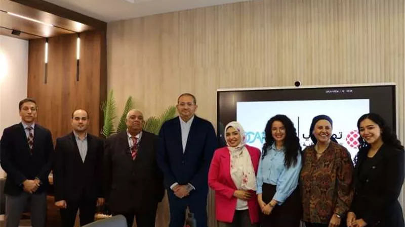 تحالف إستراتيجي بين شركة ”تمويلي” و ”دي كاربون العالمية” لدمج مبادئ الاستدامة في عمليات التشغيل