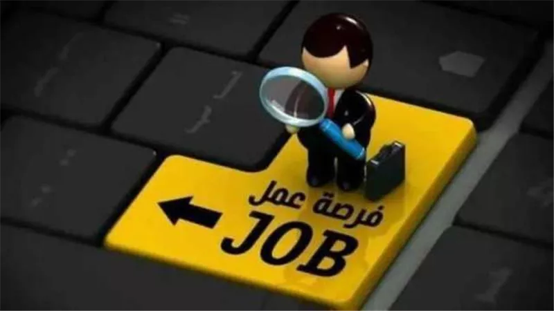 مصرف أبوظبي الإسلامي يعلن عن حاجته لوظيفة جديده.. تعرف علي ”التفاصيل وطريقة التقديم”