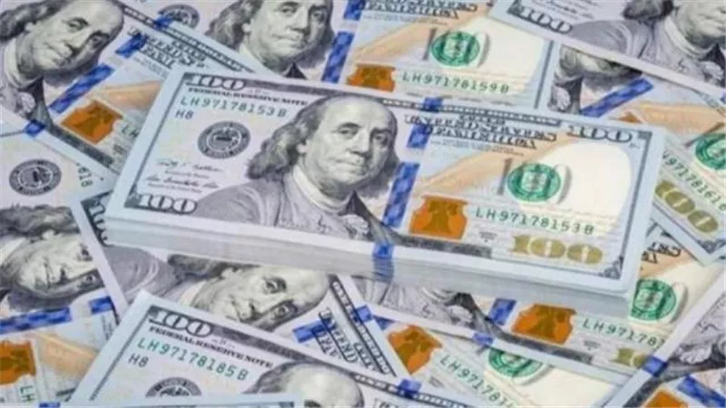 سعر الدولار مقابل الجنيه بمستهل تعاملات اليوم الأحد 14 سبتمبر 2025