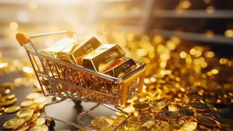 أسعار الذهب في مصر بمستهل تعاملات اليوم الاحد 14 سبتمبر 2025
