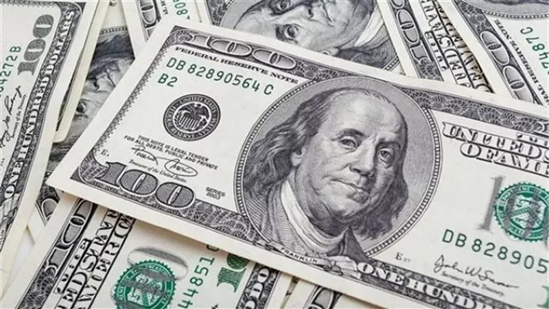 سعر الدولار اليوم الثلاثاء 16 سبتمبر 2025 مقابل الجنيه المصري بمستهل التعاملات