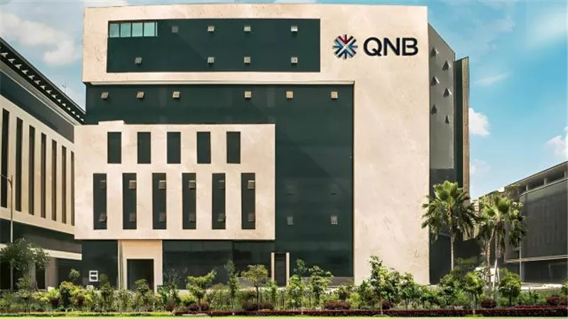 بنك QNB مصر” ومؤسسة ”مصر الخير” يطلقان مشروعات تنموية جديدة لدعم ذوي الاحتياجات الخاصة بمحافظة المنيا