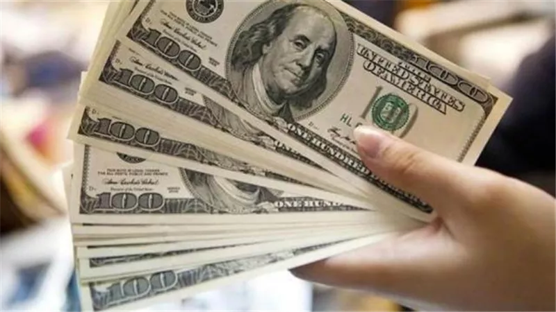 سعر الدولار اليوم الأربعاء 24 سبتمبر 2025 مقابل الجنيه المصري بمستهل التعاملات