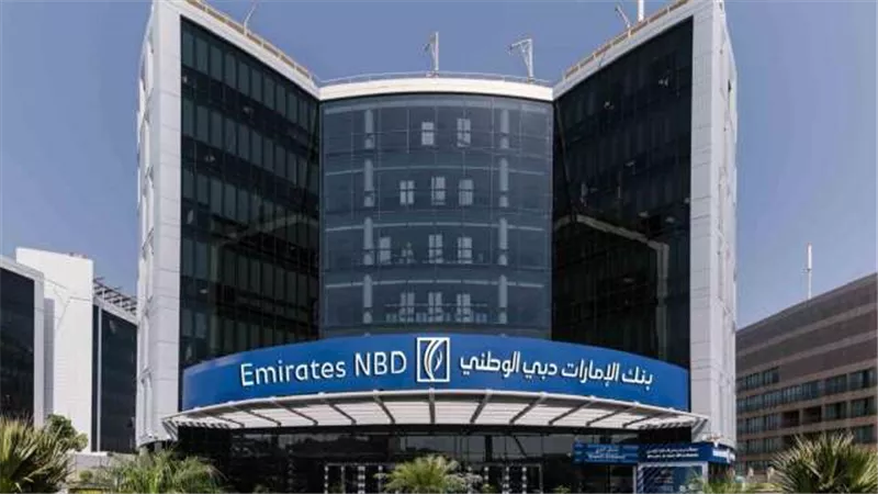 «الإمارات دبي الوطني - مصر» يشارك في فعاليات الشمول المالي بإقامة جناحي للبنك بنادي بورتو سعيد ببورسعيد وأخر بنادي وادي دجلة بالإسكندرية