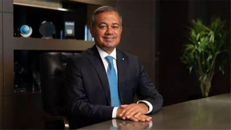 مصرف أبوظبي الإسلامي – مصر يحصد جائزتين عالميتين من World Economic Magazine