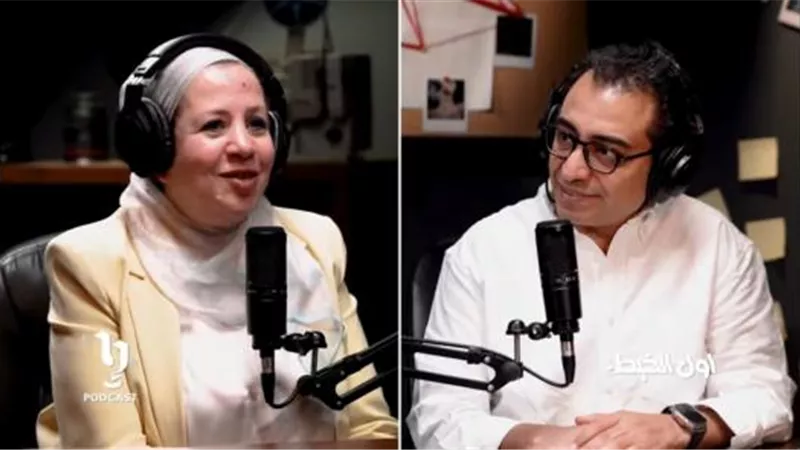 البنك الأهلي المصري يواصل حملته التوعوية ضد مخاطر الاحتيال تزامنًا مع شهر الأمن السيبراني»