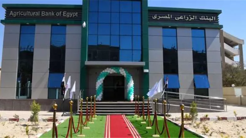 البنك الزراعي المصري يطلق باقة مزايا مجانية احتفالًا باليوم العالمي للادخار